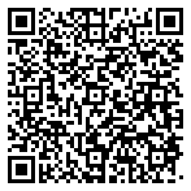 kod QR z danymi kontaktowymi 54120094100000