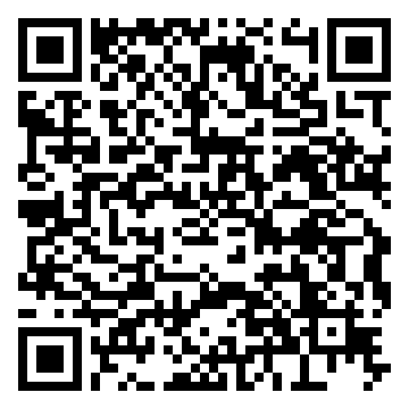 kod QR z danymi kontaktowymi 52992743400000