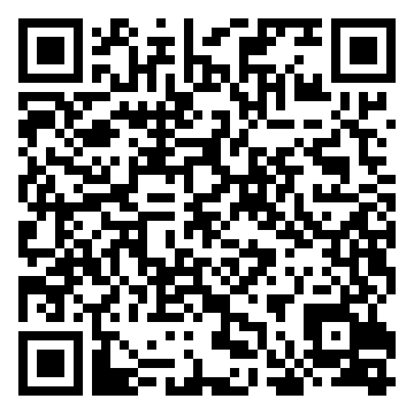 kod QR z danymi kontaktowymi 52846847300000