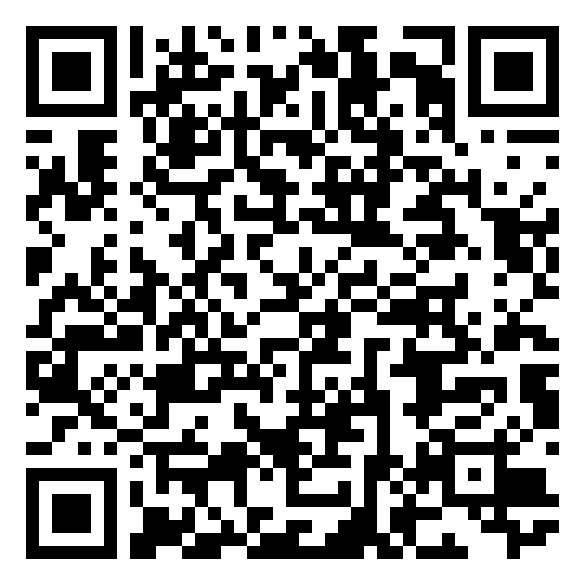 kod QR z danymi kontaktowymi 38318124600000