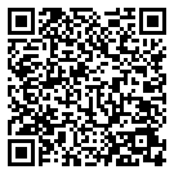 kod QR z danymi kontaktowymi 52331041900000