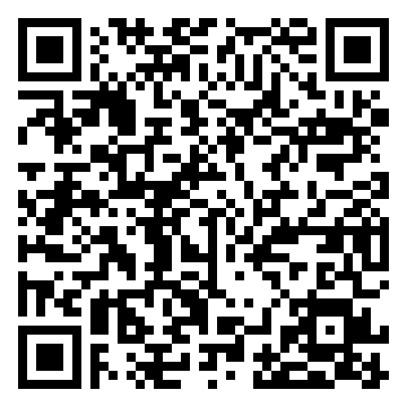 kod QR z danymi kontaktowymi 52629825100000