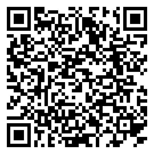 kod QR z danymi kontaktowymi 12048967200000
