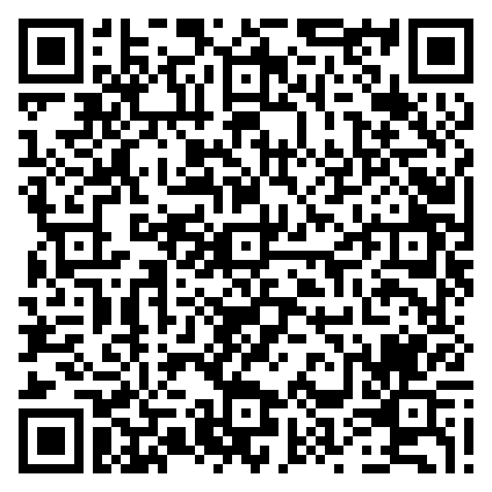kod QR z danymi kontaktowymi 36612681000000