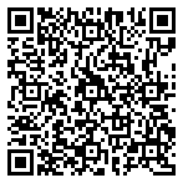 kod QR z danymi kontaktowymi 54277227200000