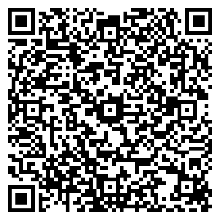 kod QR z danymi kontaktowymi 54273348000000