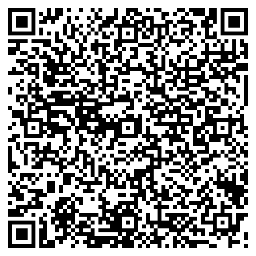 kod QR z danymi kontaktowymi 29268497000000