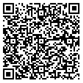 kod QR z danymi kontaktowymi 36874555100000