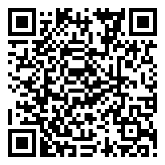 kod QR z danymi kontaktowymi 36948126100000