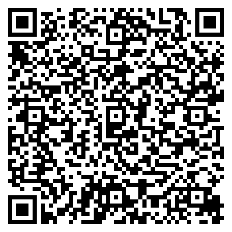 kod QR z danymi kontaktowymi 52739674800000