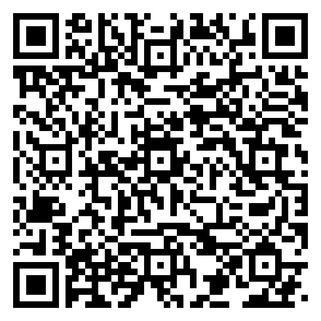 kod QR z danymi kontaktowymi 54305505800000