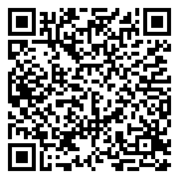 kod QR z danymi kontaktowymi 38760817300000