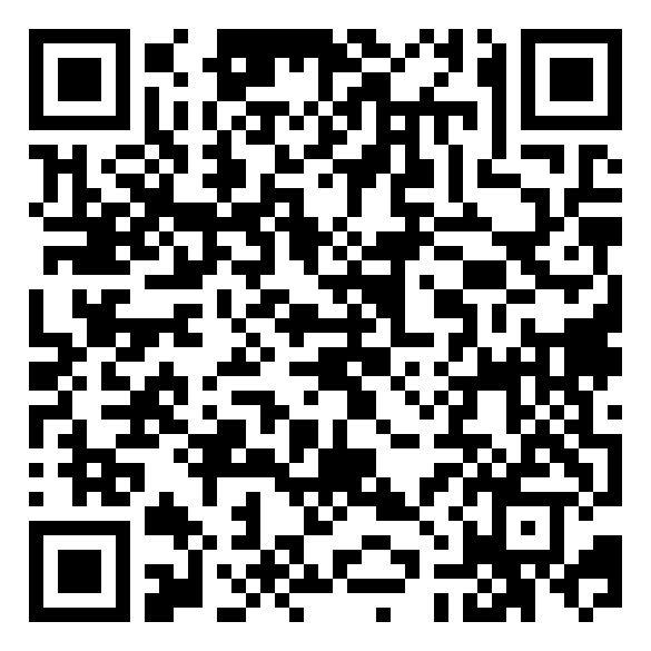 kod QR z danymi kontaktowymi 22202079800000