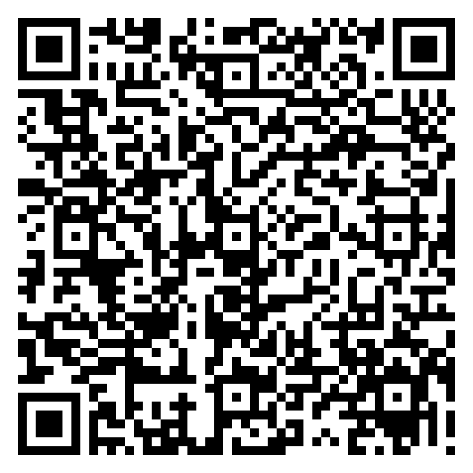 kod QR z danymi kontaktowymi 14608550000000