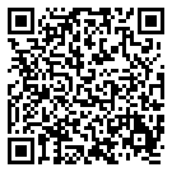 kod QR z danymi kontaktowymi 52044945300000