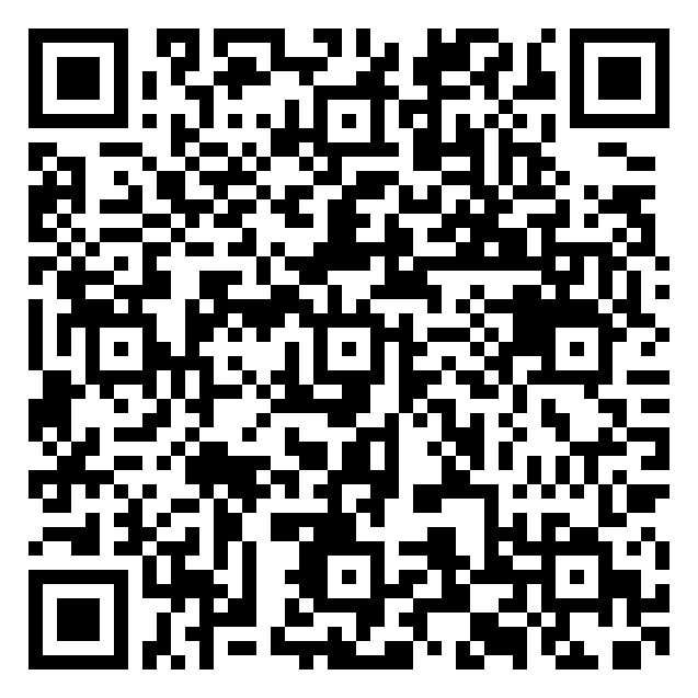 kod QR z danymi kontaktowymi 52705398800000
