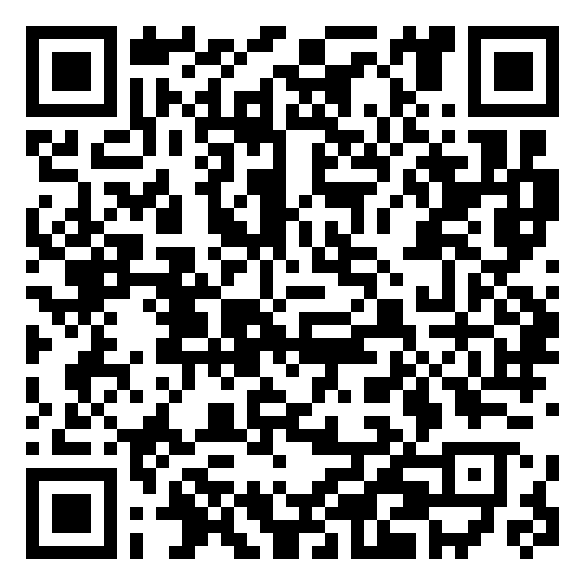 kod QR z danymi kontaktowymi 36892273400000
