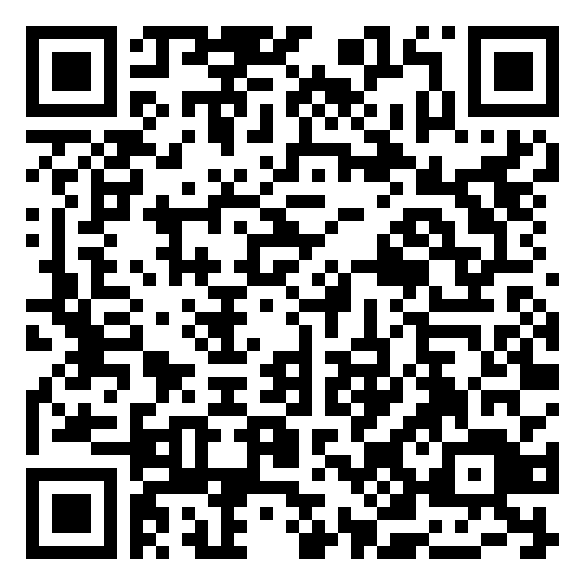 kod QR z danymi kontaktowymi 38436161900000