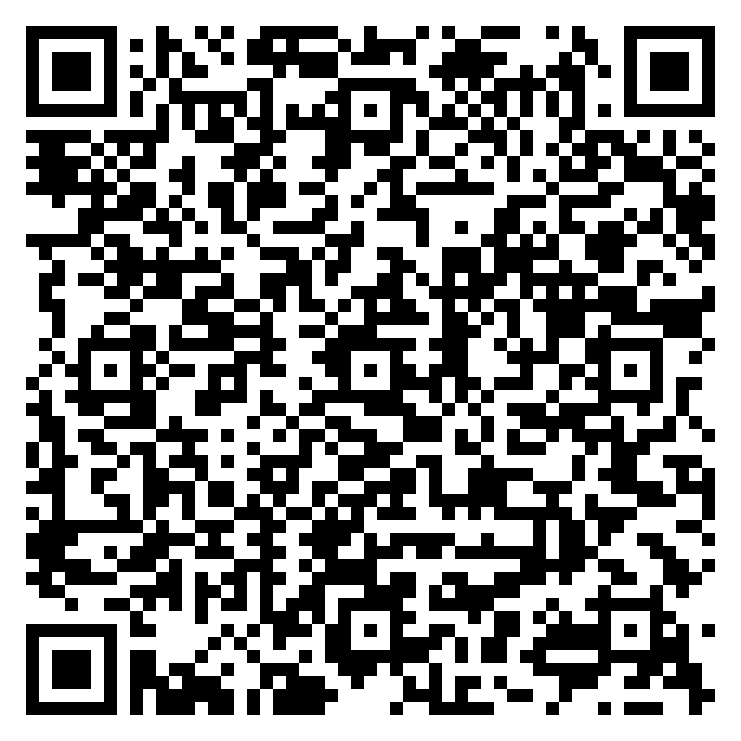kod QR z danymi kontaktowymi 36451171500000