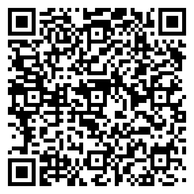 kod QR z danymi kontaktowymi 52093445000000