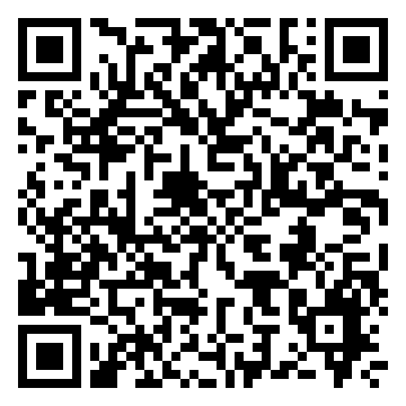 kod QR z danymi kontaktowymi 52385612400000