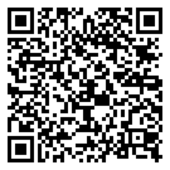 kod QR z danymi kontaktowymi 24077181700000