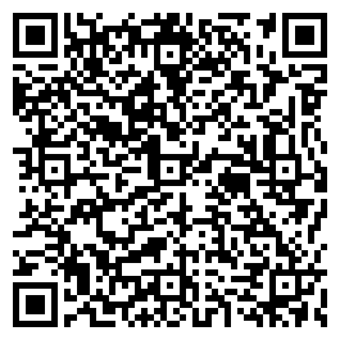 kod QR z danymi kontaktowymi 34123817000000