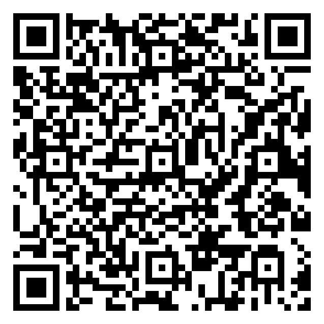 kod QR z danymi kontaktowymi 52744747000000