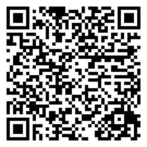 kod QR z danymi kontaktowymi 47290644000000