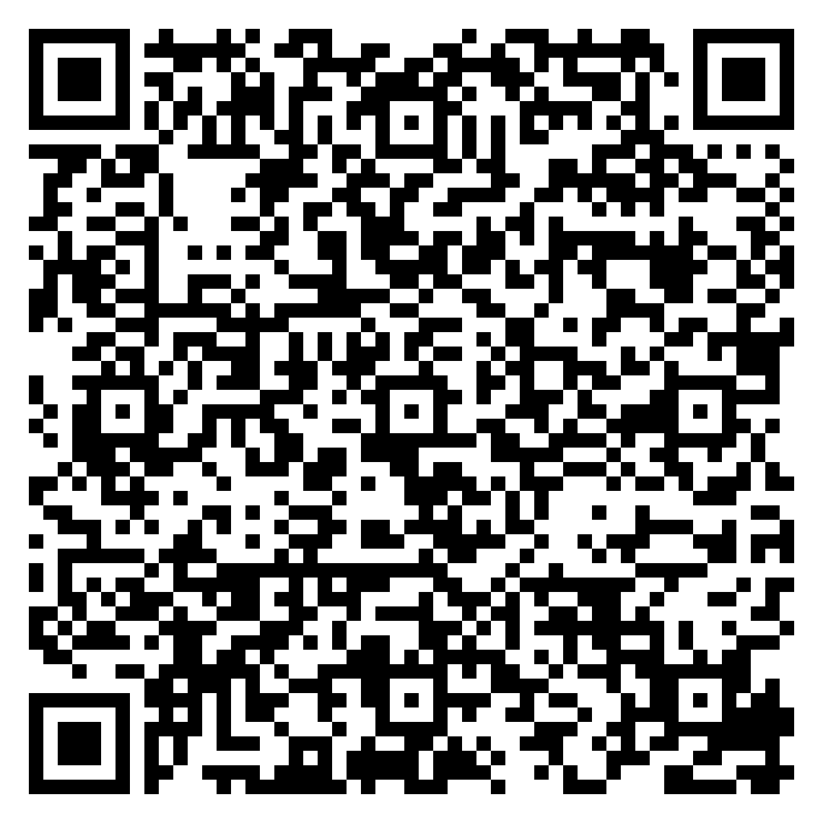 kod QR z danymi kontaktowymi 52375801900000