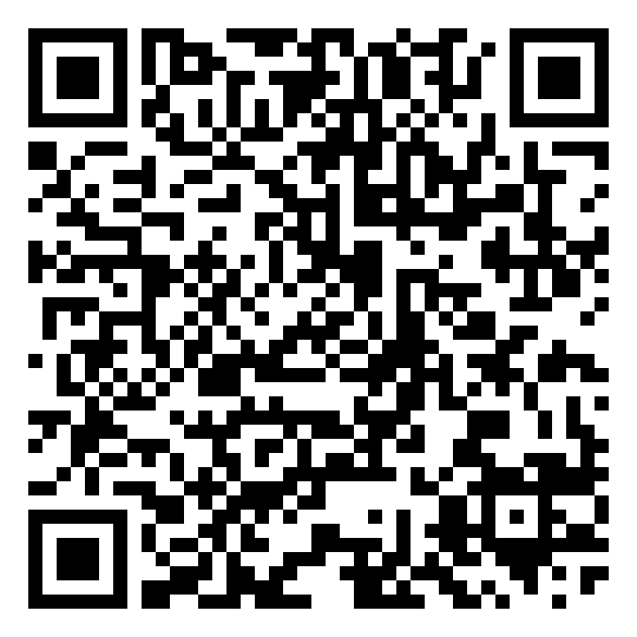 kod QR z danymi kontaktowymi 38556934500000