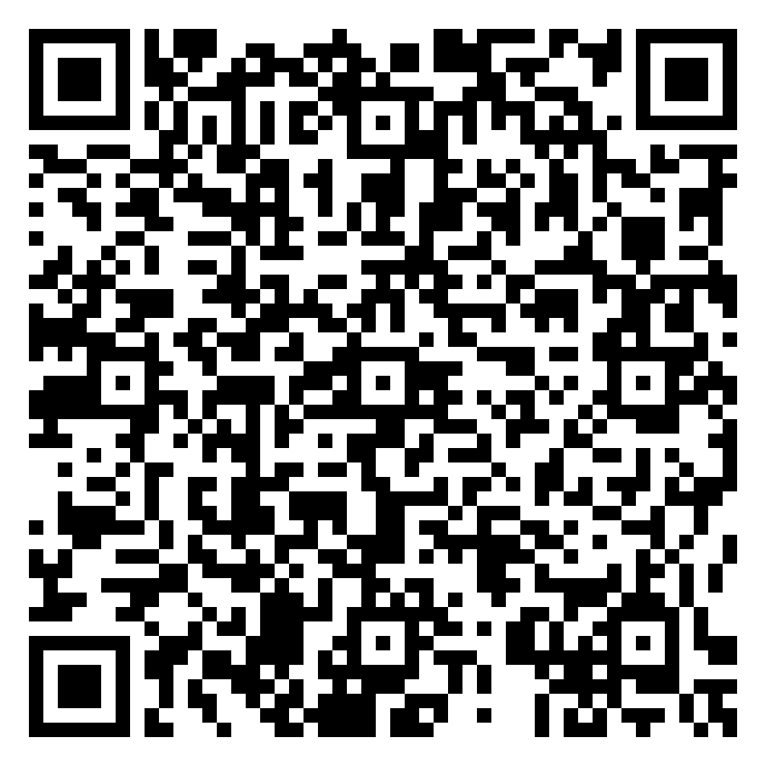 kod QR z danymi kontaktowymi 63418195300000