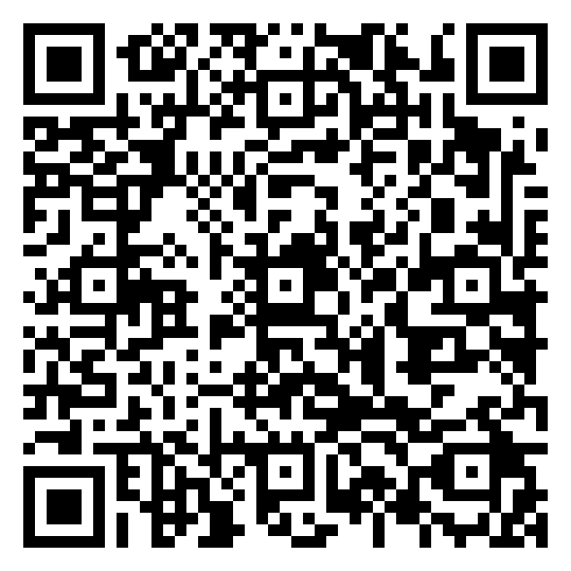 kod QR z danymi kontaktowymi 52387616700000