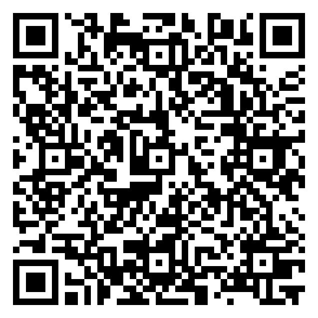 kod QR z danymi kontaktowymi 12305153900000