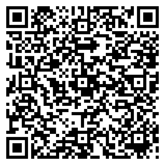 kod QR z danymi kontaktowymi 10085785500000