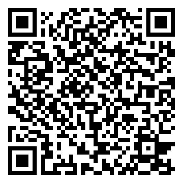 kod QR z danymi kontaktowymi 52848465000000