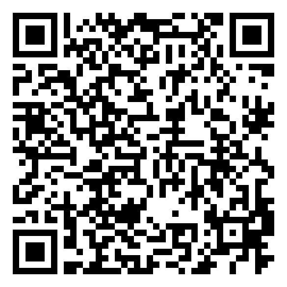 kod QR z danymi kontaktowymi 54181061600000