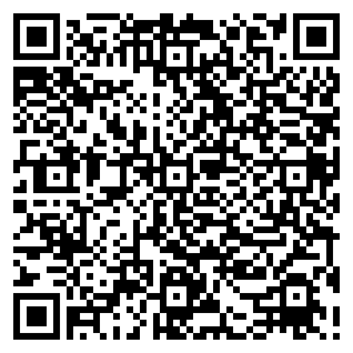 kod QR z danymi kontaktowymi 22172997400000