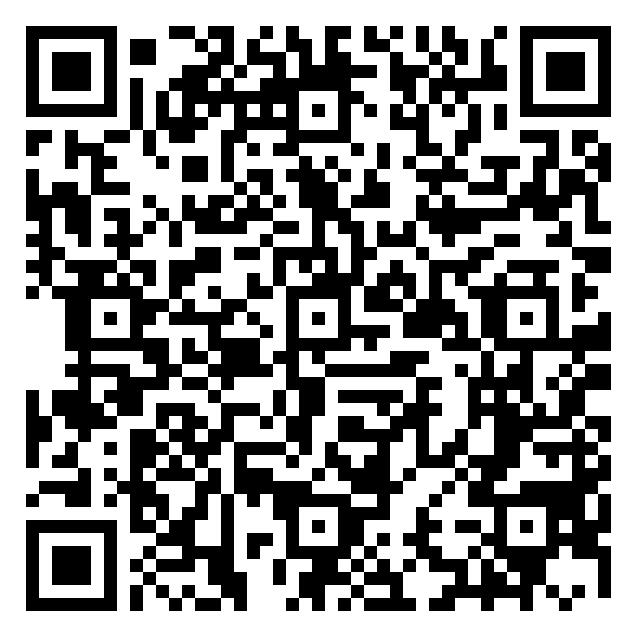 kod QR z danymi kontaktowymi 12051611000000