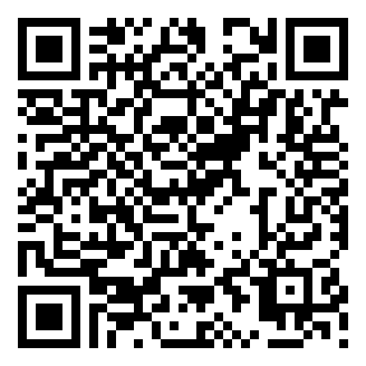 kod QR z danymi kontaktowymi 38898535700000