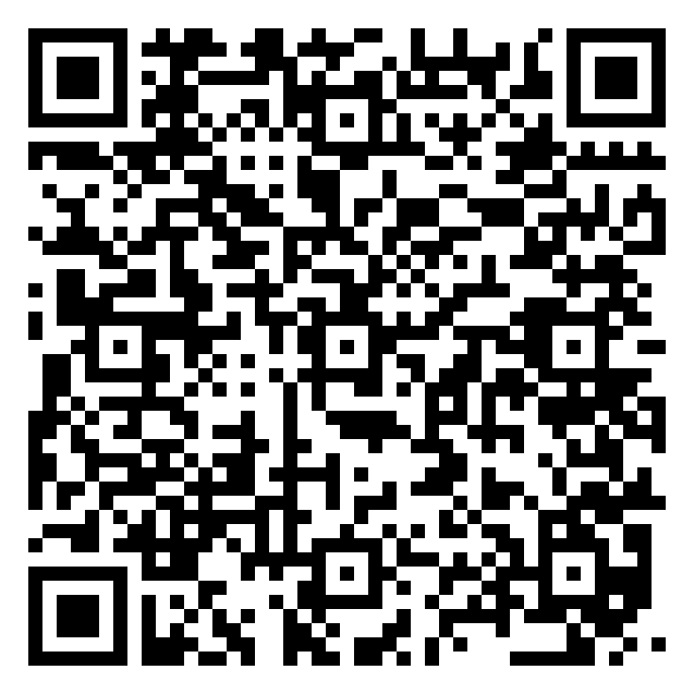 kod QR z danymi kontaktowymi 54175866600000