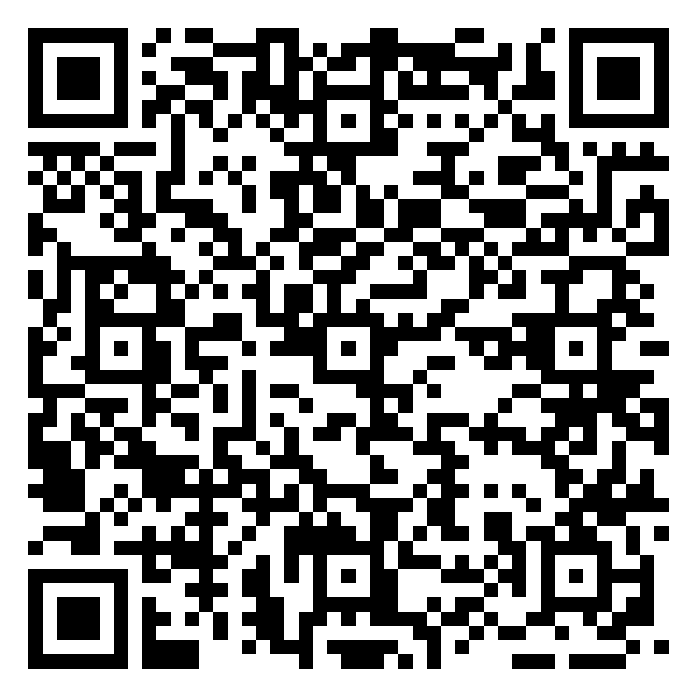 kod QR z danymi kontaktowymi 38503882000000