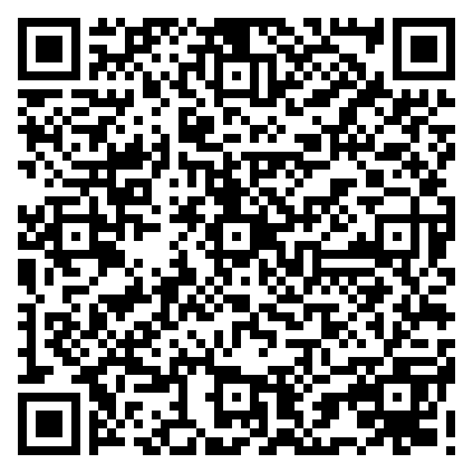 kod QR z danymi kontaktowymi 12087910800000