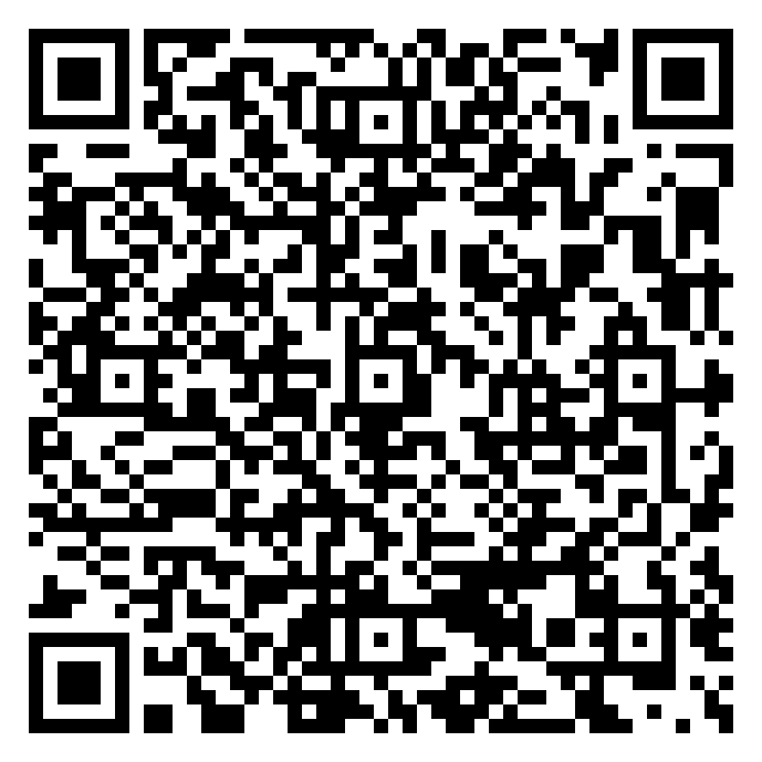 kod QR z danymi kontaktowymi 52221046600000