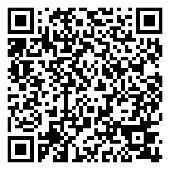 kod QR z danymi kontaktowymi 52223561500000