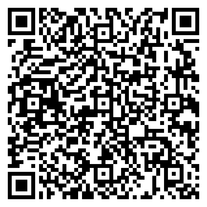 kod QR z danymi kontaktowymi 52384613700000