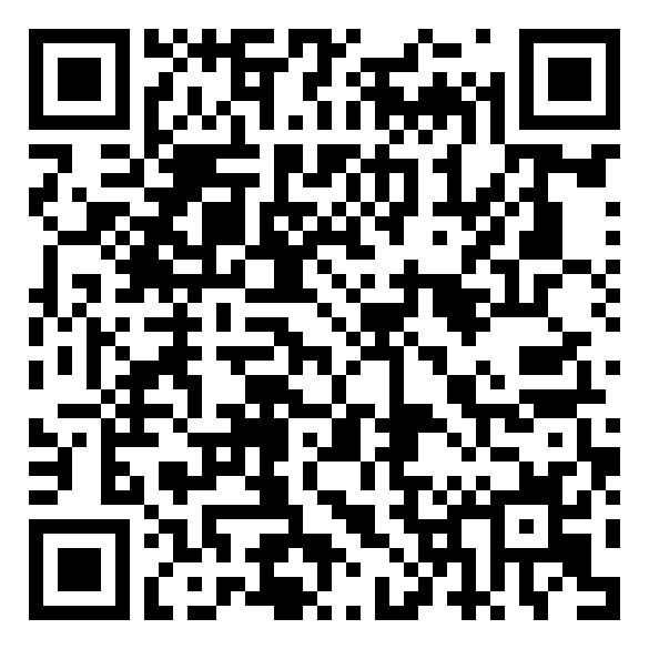 kod QR z danymi kontaktowymi 36978786000000