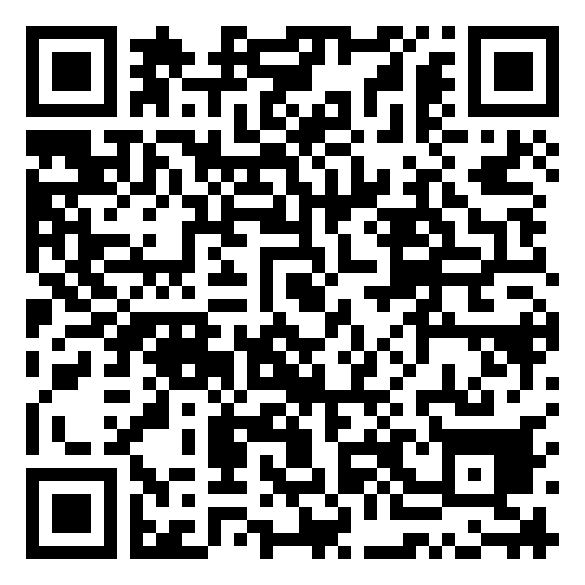 kod QR z danymi kontaktowymi 52255679100000