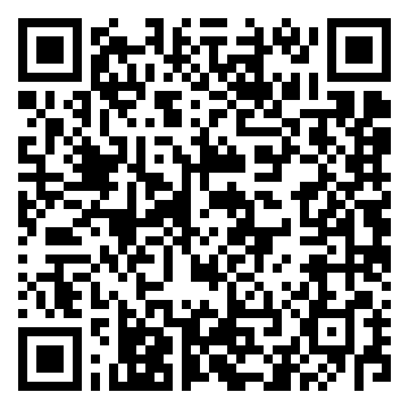 kod QR z danymi kontaktowymi 36581428600000