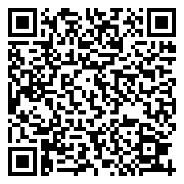 kod QR z danymi kontaktowymi 02178061600000